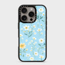 Eternal Bloom Signature
