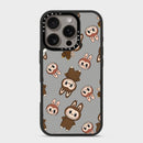 Cozy Critters Signature