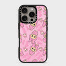 Labubu Blush Signature