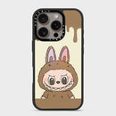 Cocoa Critter Signature