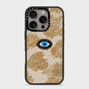 Spellsight Signature