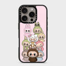 Sweet Squad Signature