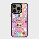 Grumpy Pop Signature