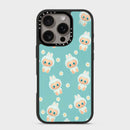 Mint Hopper Signature