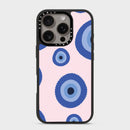 Midnight Target Signature