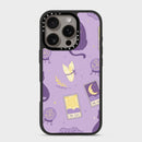 Starry Meow Signature