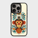 Tribal Wink Signature