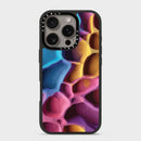 Chroma Stone Signature