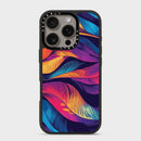 Bold Feather Signature