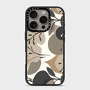 Clay Leaves Signature