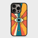 Third Sight Signature