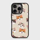 Pretty Kitty Signature