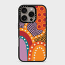 Carnival Vibe Signature