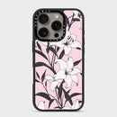 Botanic Flora Signature