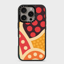 Festive Flair Signature