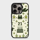 Magic Fest Signature