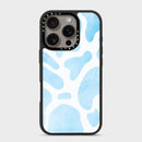 Fluffy Clouds Signature