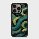 Poison Charm Signature