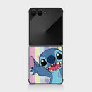 Tropibud Mighty Spectra