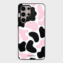 Dream Splotch Spectra