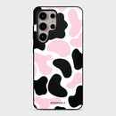 Dream Splotch Spectra