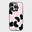 Dream Splotch Spectra