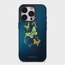 Wings Of Light Spectra