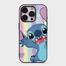 Tropibud Mighty Spectra