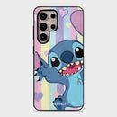 Tropibud Mighty Spectra