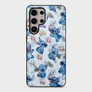 Tiny And Mighty Spectra