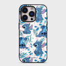 Bluvana Buddy Spectra