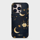 Cosmic Spells Spectra