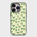 Love Me Right Spectra