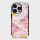 Victorian Lace Spectra