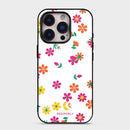 Fiore Beauty Spectra