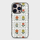 Little Edenza Spectra