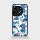 Bluvana Buddy Spectra