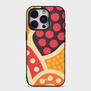 Festive Flair Spectra