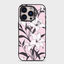 Botanic Flora Spectra