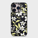 Mystic Grace Spectra