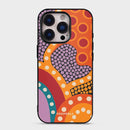 Carnival Vibe Spectra