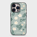 Amalfi Coast Spectra