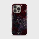 iPhone - Stardust Bloom | Crystal