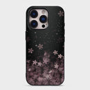 Dreamy Nightfall Spectra