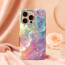 iPhone - Endless Beauty | Crystal
