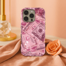 iPhone - Barbie Cash | Crystal