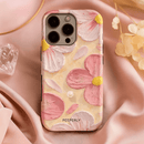 iPhone - Victorian Lace | Crystal