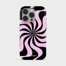 Swirled Illusion