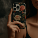 iPhone - Roseveil | Crystal