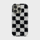 Charcoal Check